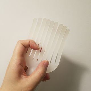 썽님이 올린 리뷰 사진 3