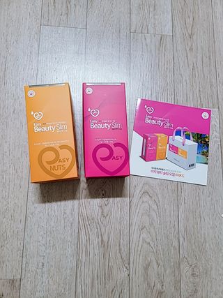 정우마미님이 올린 리뷰 사진 2