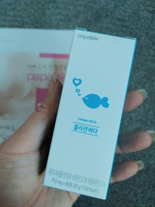 헤이율(angelyur)님이 올린 리뷰 사진 1