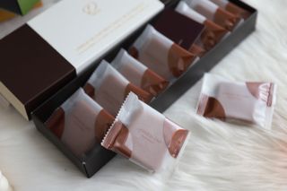 InesSong님이 올린 리뷰 사진 3