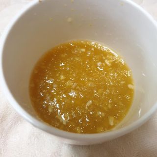 HaeryRim님이 올린 리뷰 사진 4