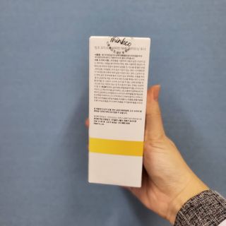 SihwaJeong님이 올린 리뷰 사진 2
