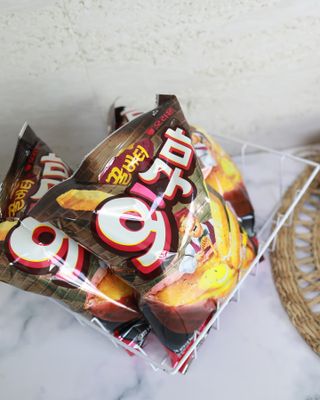 제주녀님이 올린 리뷰 사진 3