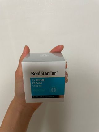 냥냥이님이 올린 리뷰 사진 1