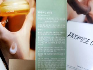 물결님이 올린 리뷰 사진 3