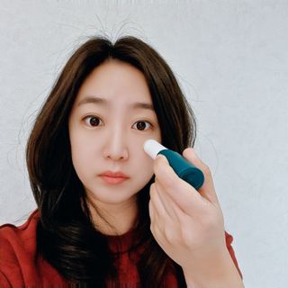 초록누리님이 올린 리뷰 사진 3