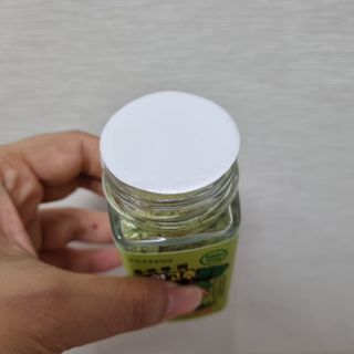 빵갱님이 올린 리뷰 사진 4
