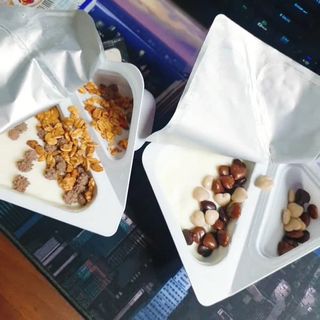 잼잼  맞팔1000%님이 올린 리뷰 사진 2