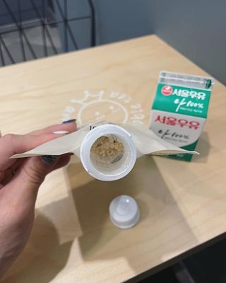 까꿍님이 올린 리뷰 사진 3