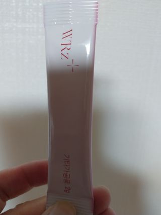 두두님이 올린 리뷰 사진 2