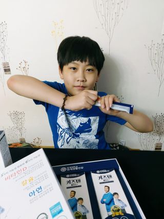 에너지님이 올린 리뷰 사진 3