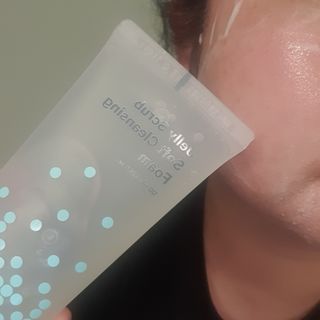 꽃수니어니님이 올린 리뷰 사진 3
