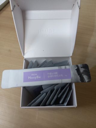 재하길들이기님이 올린 리뷰 사진 2