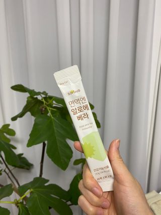 아라쭈님이 올린 리뷰 사진 1