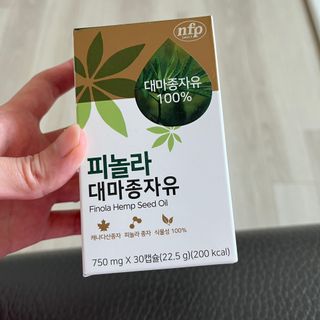 쥬애나님이 올린 리뷰 사진 3
