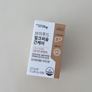 제이에스님이 올린 리뷰 사진 1