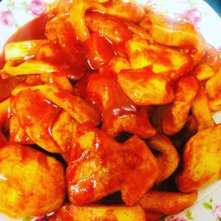 뱁새♥︎님이 올린 리뷰 사진 3