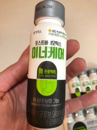 janoo11님이 올린 리뷰 사진 2