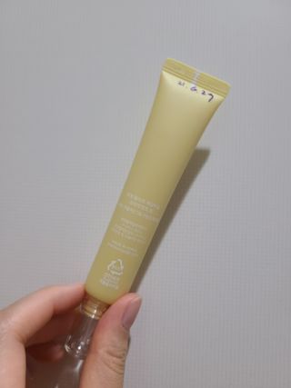 꽃길만걷자탄아님이 올린 리뷰 사진 1