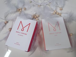 예아님이 올린 리뷰 사진 3