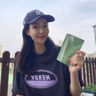 beautymari님이 올린 리뷰 사진 1