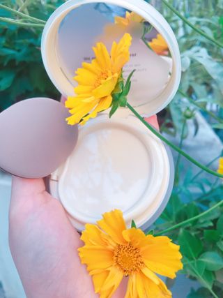 bear님이 올린 리뷰 사진 3