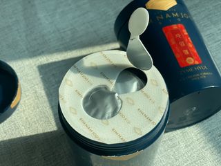 벨라님이 올린 리뷰 사진 4