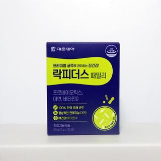 별별별님이 올린 리뷰 사진 1