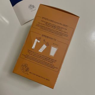 Berry님이 올린 리뷰 사진 3