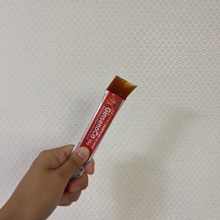 코라리님이 올린 리뷰 사진 3
