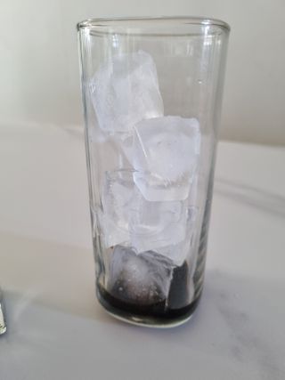 한방두방맘님이 올린 리뷰 사진 2