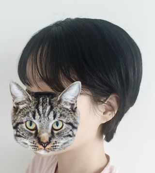 김지영님이 올린 리뷰 사진 1