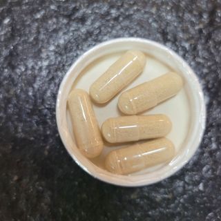 jin62님이 올린 리뷰 사진 3