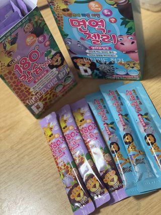edith님이 올린 리뷰 사진 1