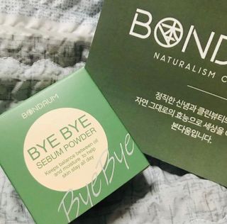 은러님이 올린 리뷰 사진 1