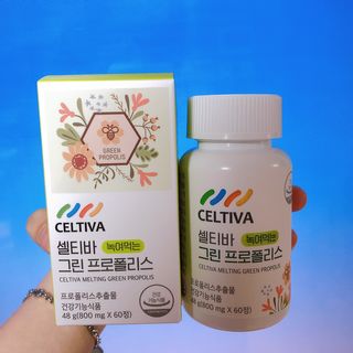 metoca님이 올린 리뷰 사진 2