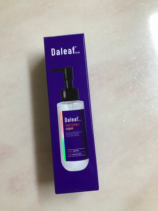 라디님이 올린 리뷰 사진 1