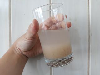 mm님이 올린 리뷰 사진 1