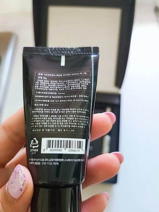 윤세둥이님이 올린 리뷰 사진 2