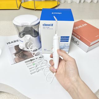 일상공간님이 올린 리뷰 사진 3