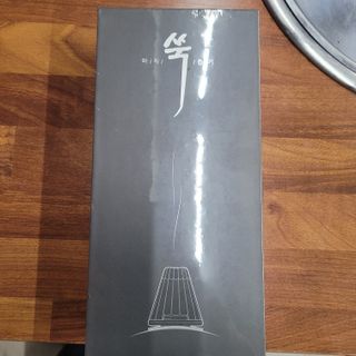 삼남매 맘^^님이 올린 리뷰 사진 3