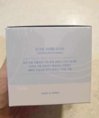 모모랜드님이 올린 리뷰 사진 3