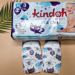 하이형제맘님이 올린 리뷰 사진 2
