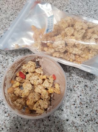 karukim님이 올린 리뷰 사진 2