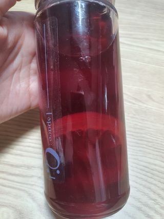 둥이맘님이 올린 리뷰 사진 3