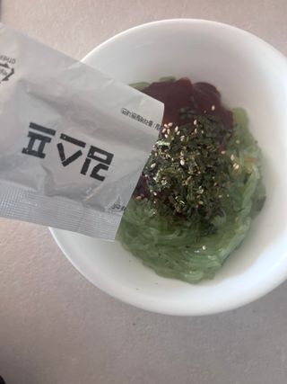 타이니벳시님이 올린 리뷰 사진 4