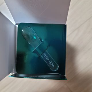맨날배고파님이 올린 리뷰 사진 2