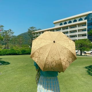 찌니님이 올린 리뷰 사진 4