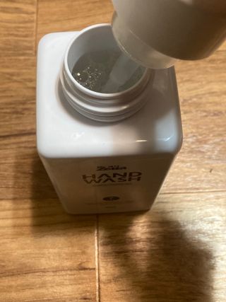 민트초코님이 올린 리뷰 사진 4