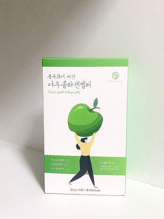 서아요정님이 올린 리뷰 사진 1